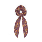 Scrunchie | Venado de Cola Blanca