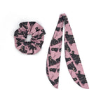 Scrunchie | Oso de Anteojos