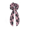 Scrunchie | Oso de Anteojos
