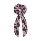 Scrunchie | Oso de Anteojos