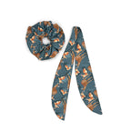 Scrunchie | Venado de Cola Blanca