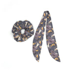 Scrunchie | Perros