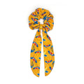 Scrunchie | Guacamaya