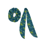 Scrunchie | Barranquero Andino