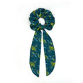 Scrunchie | Barranquero Andino