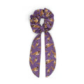 Scrunchie | Chivito del Nevado del Ruiz