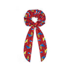 Scrunchie | Guacamaya
