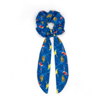 Scrunchie | Guacamaya