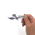 Sticker impermeable | Cóndor en vuelo