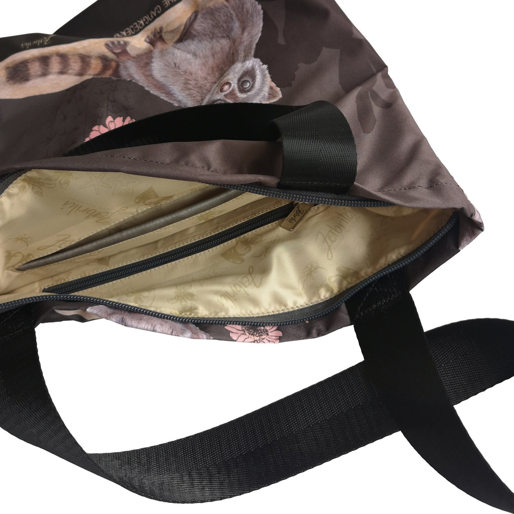 Tote Bag | Mapache