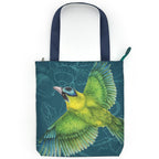 Tote Bag | Barranquero Andino
