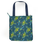 Tote Bag | Barranquero Andino