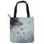 Tote Bag | Cóndor Andino