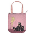 Tote Bag | Oso de Anteojos