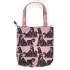 Tote Bag | Oso de Anteojos