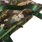 Tote Bag | Colombia Colección Amazonas