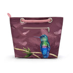 Totem | Colibri Inca