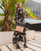 Bolso Duo | Cardenal Guajiro