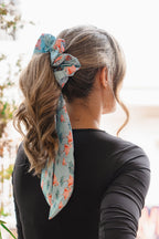 Scrunchie | Flamenco