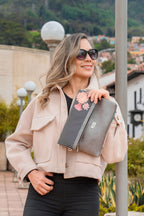 Bolso Duo | Flamenco