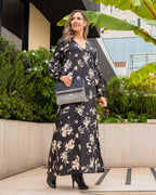 Bolso Duo | Cardenal Guajiro