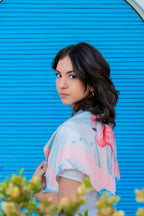 Pañoleta | Flamenco