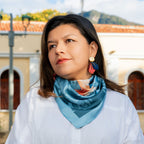 Pañoleta | Venado de Cola Blanca