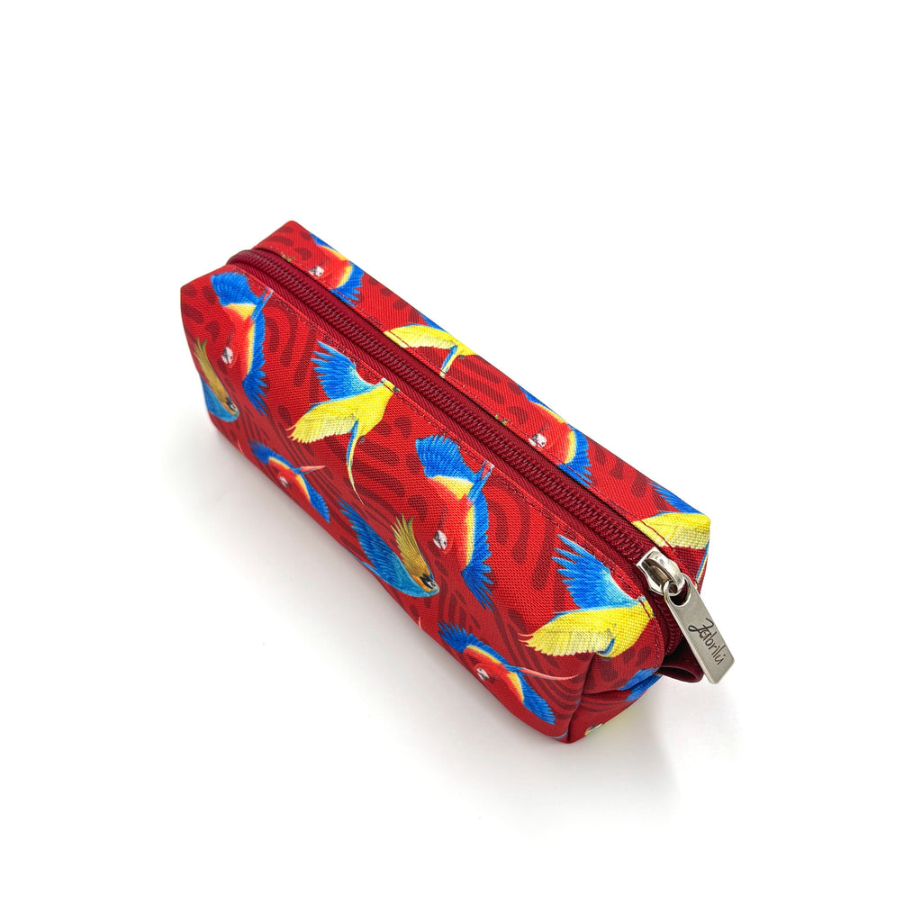 Cartuchera | Guacamaya