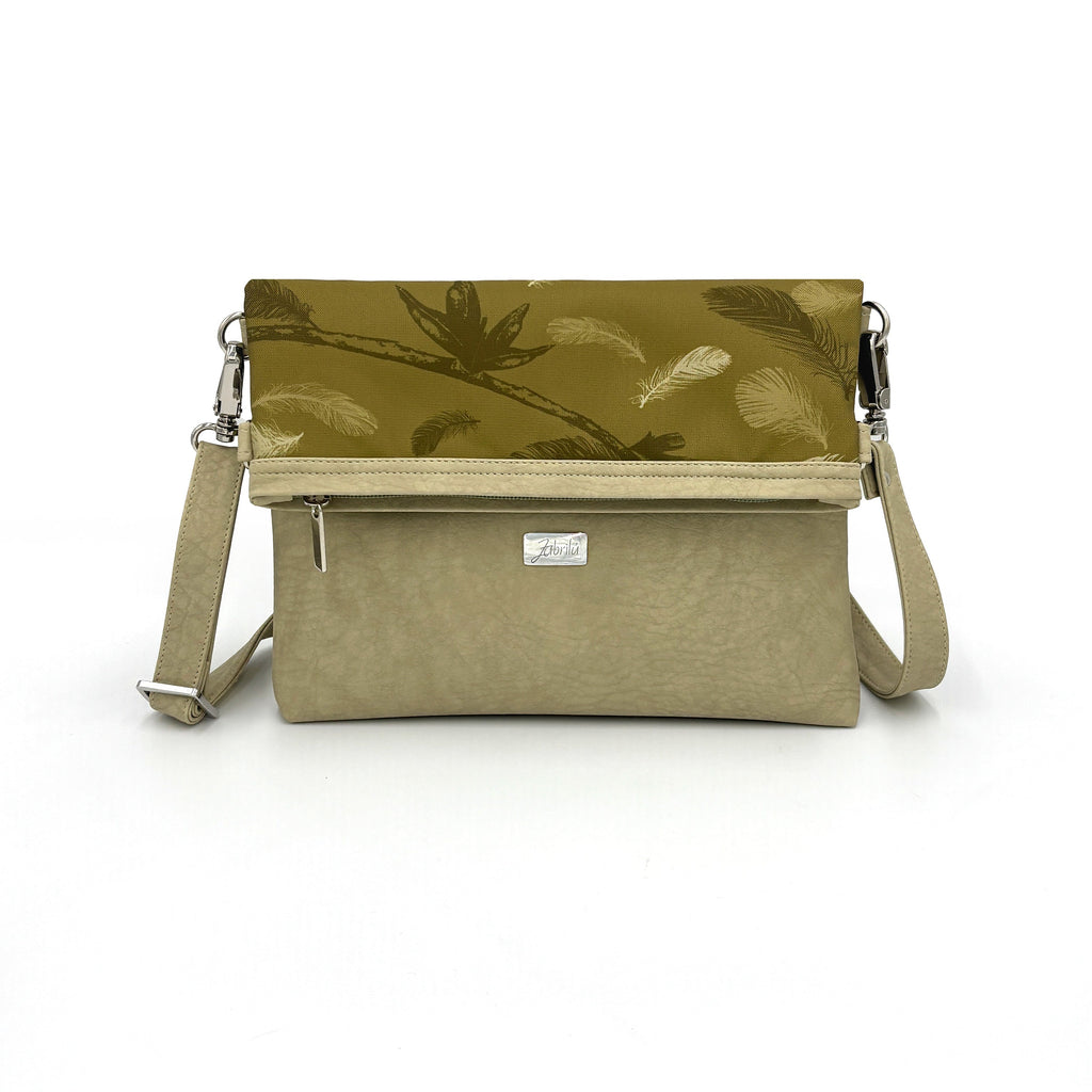 Bolso Duo | Colibri Inca