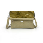 Bolso Duo | Colibri Inca