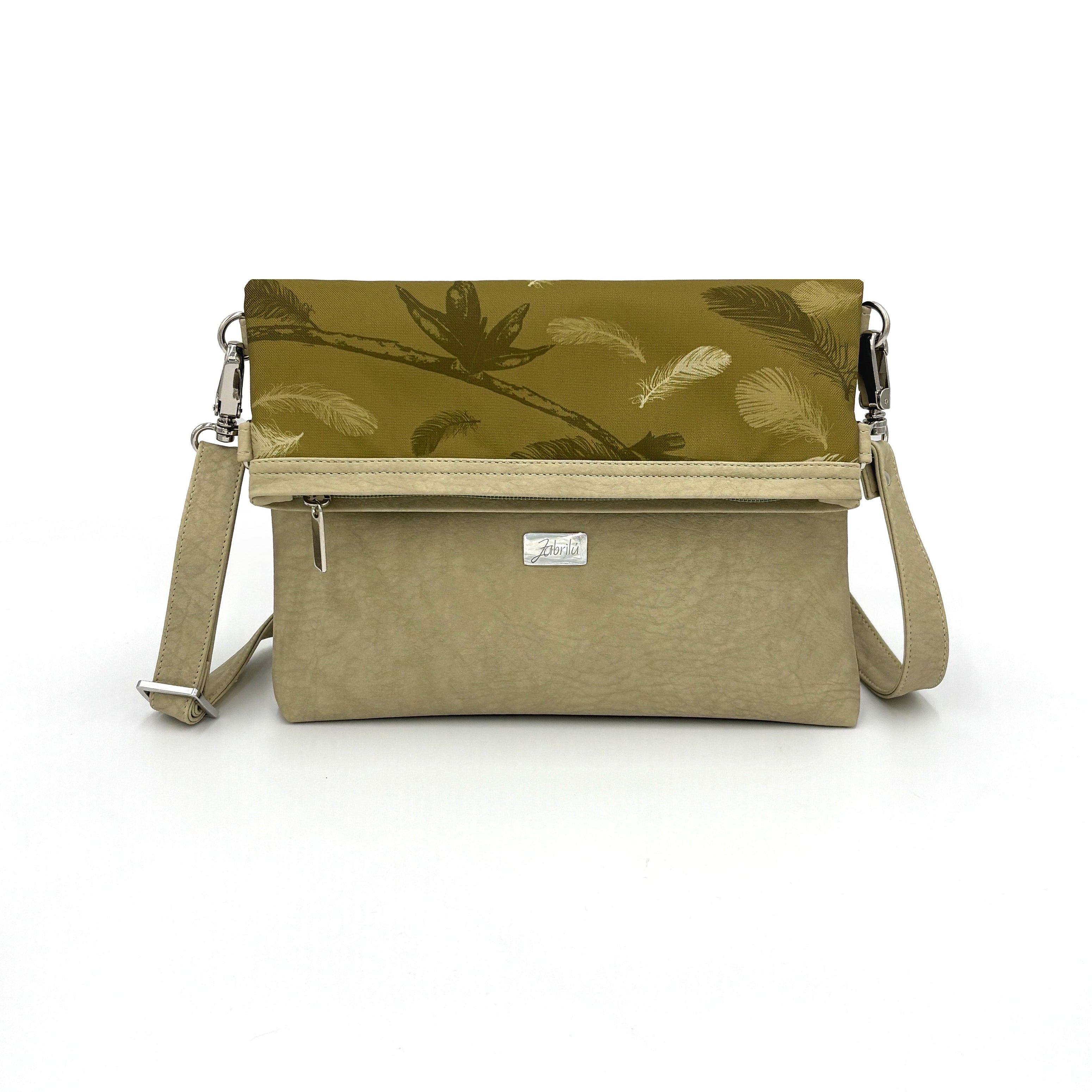Bolso Duo | Colibri Inca