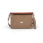 Bolso Duo | Flamenco