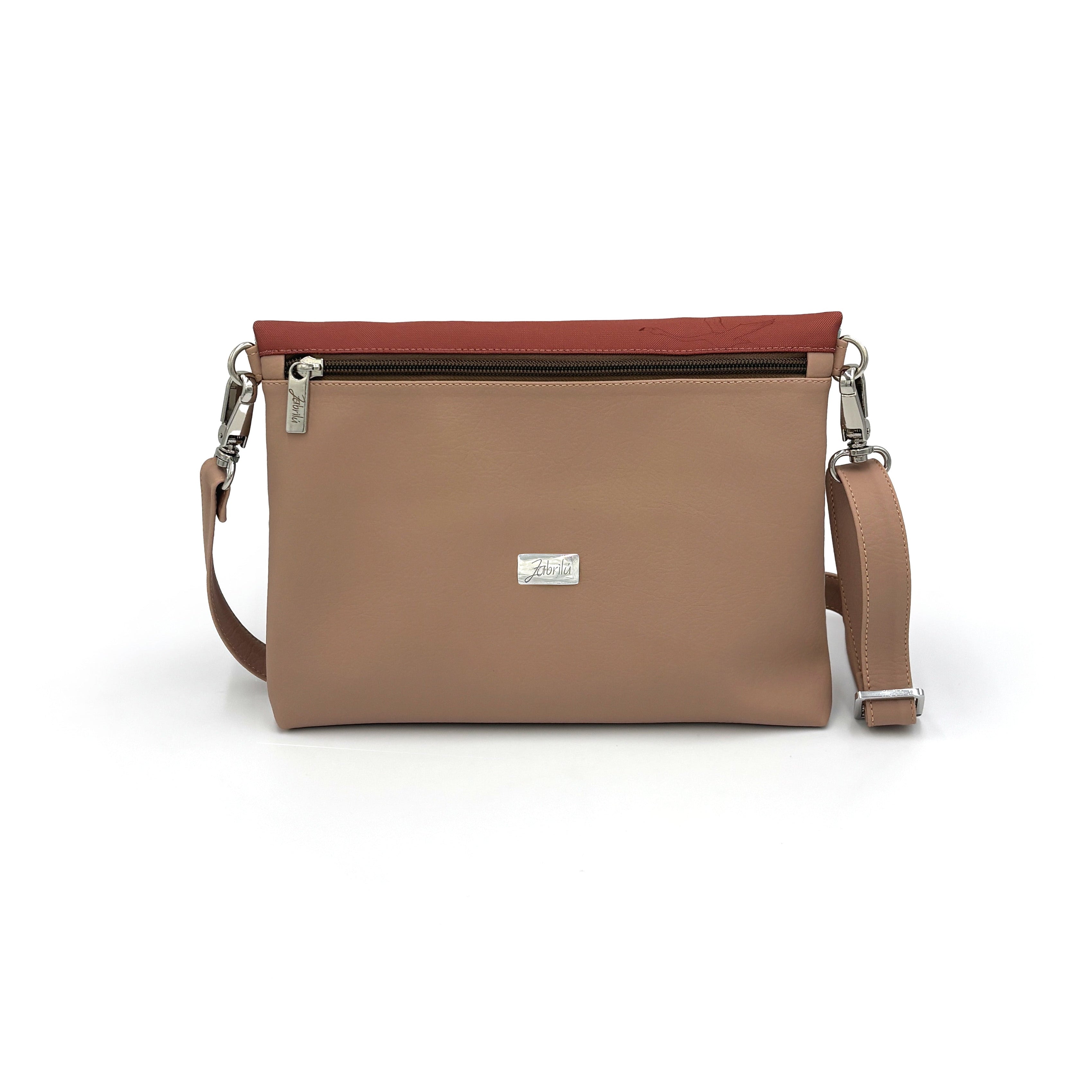 Bolso Duo | Flamenco
