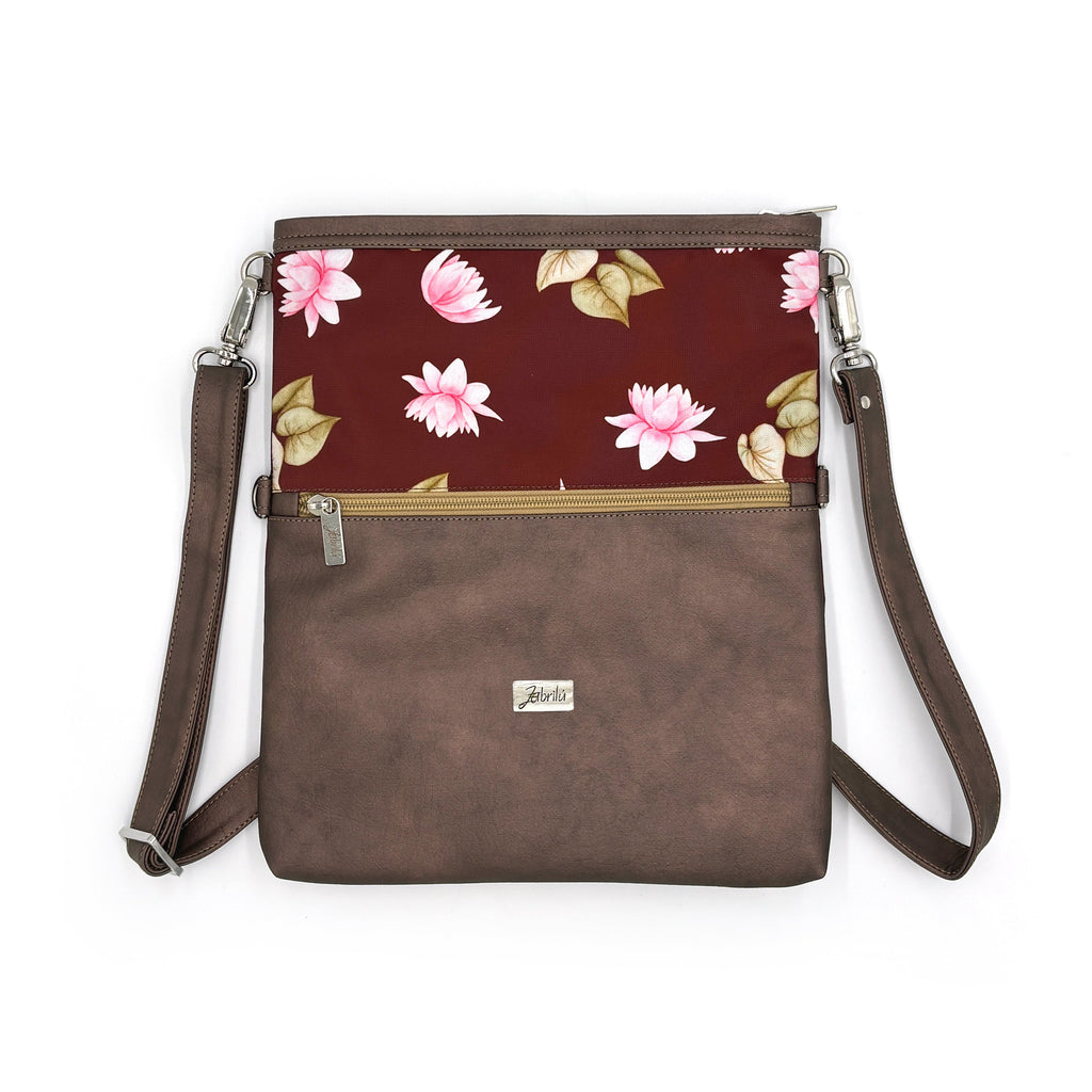 Bolso Duo | Perezosas