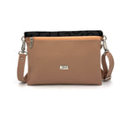 Bolso Duo | Cardenal Guajiro