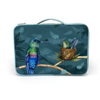 Forro Laptop | Colibrí Inca