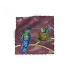 Paño para gafas | Colibri Inca