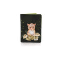 Portapasaportes | Jaguar