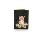 Portapasaportes | Jaguar